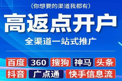 百度推广效果监测与持续优化的真实案例